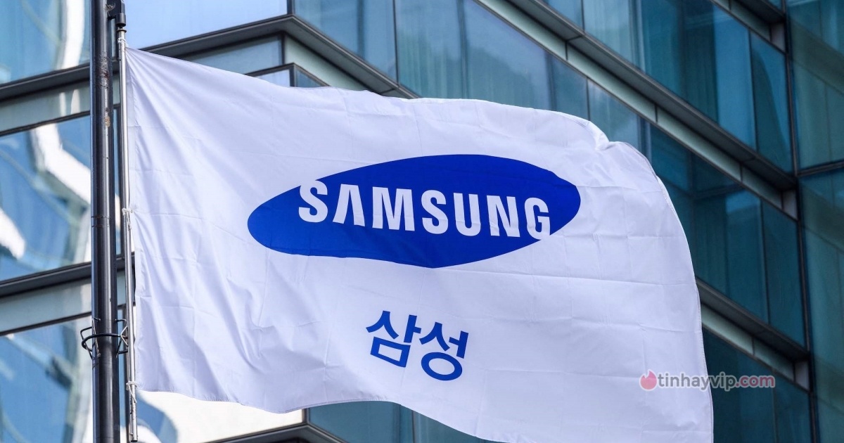 Samsung trở thành đối tác gaming tại TwitchCon Paris 2023
