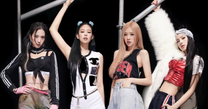 san-ve-blackpink-2