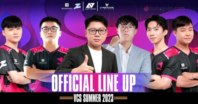 SBTC-Esports-len-tieng SBTC Esports lên tiếng