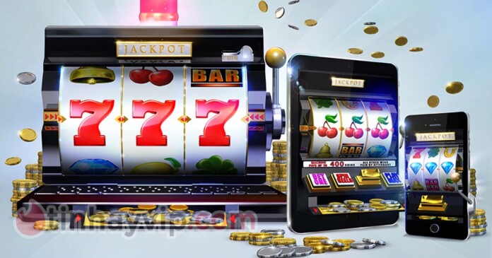 slot-game-la-gi-bi-quyet-choi-slot-game-hieu-qua Slot game là gì Bí quyết chơi slot game hiệu quả