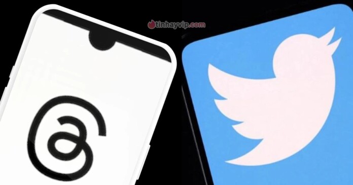 threads-02 Threads cũng giới hạn hoạt động giống với Twitter