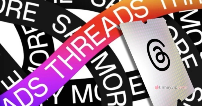 threads-06 Top 4 điều kỳ lạ trên Threads khiến người dùng khó hiểu
