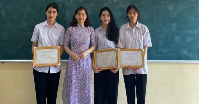 thu-khoa-2023-00 Chân dung các thủ khoa, á khoa năm 2023