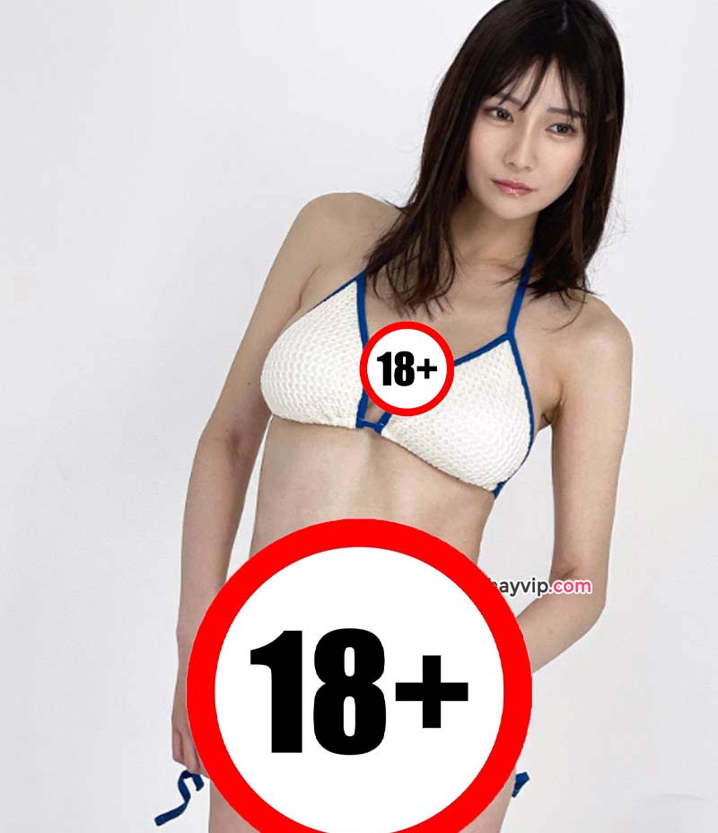 Top diễn viên JAV ăn khách nhất tháng 6/2023 trên BookMate