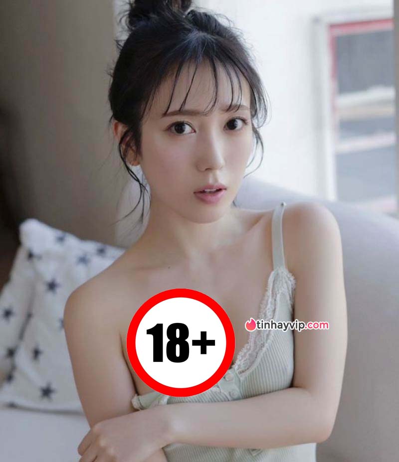 Top diễn viên JAV ăn khách nhất tháng 6/2023 trên BookMate