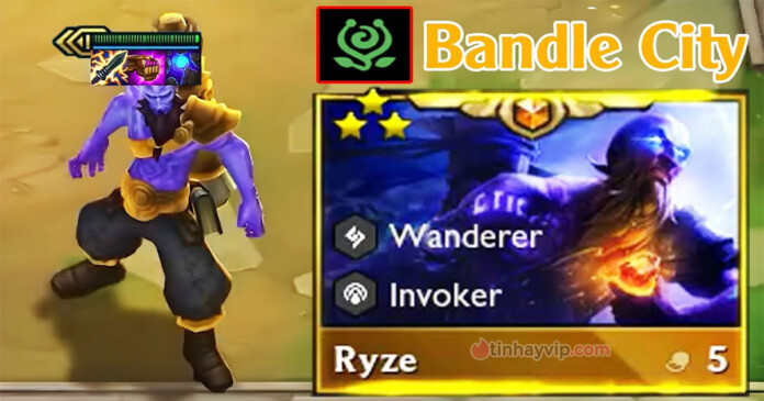 tranh-cai-ryze-3-sao-cho-hang-cho-doi-thu-bay-mau-03 Tranh cãi Ryze 3 sao cho hàng chờ đối thủ