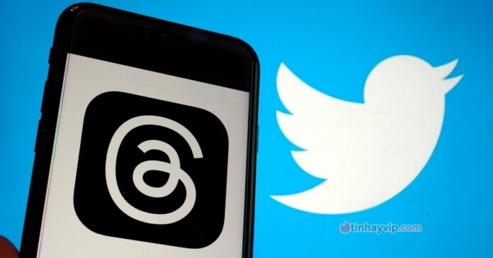 twitter-01 Luật sư của Twitter gửi thư kiện Threads cho Mark Zuckerberg