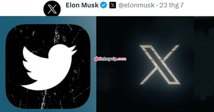 twitter-bi-doi-ten-logo-va-giao-dien-thanh-x-0 Twitter bị đổi tên, logo và giao diện thành X