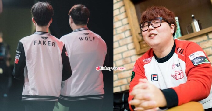 wolf-len-tieng-ve-chuoi-thua-cua-t1-0 Hỗ trợ huyền thoại Wolf lên tiếng về chuỗi thua của T1