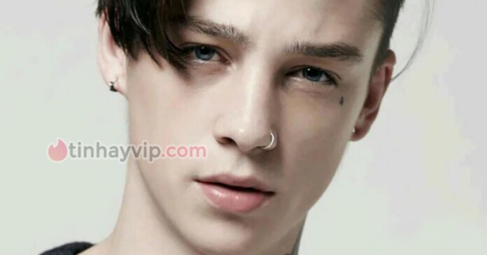 xo-khuyen-mui-nam Xỏ khuyên mũi và 6 điều đặc biệt lưu ý khi thực hiện
