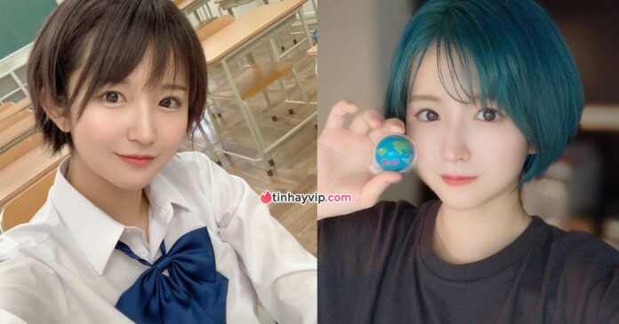 yuri-fukada-la-ai-top-code-phim-jav-hay-nhat-0 Yuri Fukada là ai? Top code phim JAV hay nhất