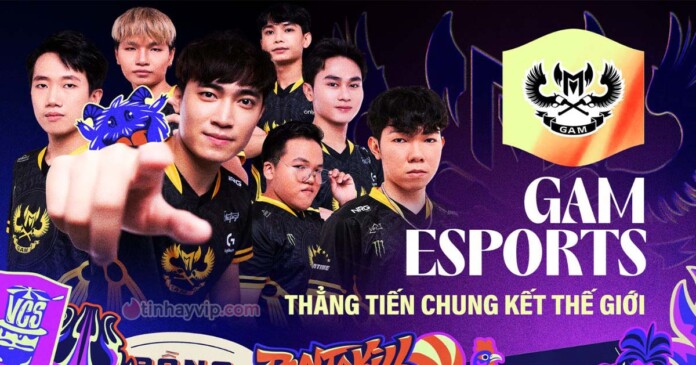 chien-thang-ts-doi-tuyen-gam-duoc-ve-vao-cktg-2023-01 Chiến thắng TS, đội tuyển GAM giành được vé vào CKTG 2023