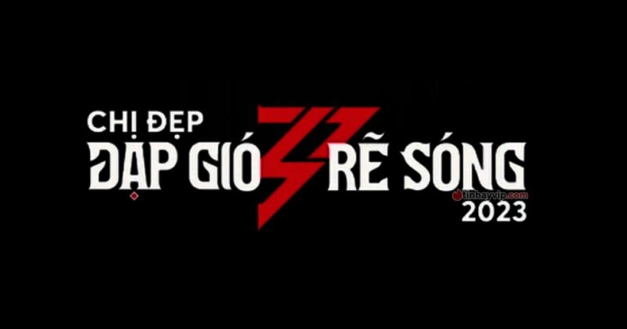 dap-song-re-gio-ban-viet-he-lo-dan-cast-xin-xo-0 Đạp Sóng Rẻ Gió bản Việt hé lộ dàn cast xịn xò