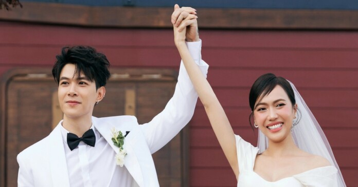 dieu-nhi-va-anh-tu-00 Bóc mẽ sự thật đằng sau tình cảm của Diệu Nhi và Anh Tú