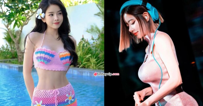 dj-soda-va-dj-mie-se-hoi-ngo-tai-nhac-hoi-vung-tau-0 DJ Soda và DJ Mie sẽ hội ngộ tại nhạc hội Vũng Tàu