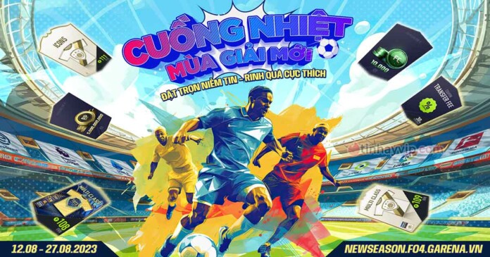 fc-online-su-kien-nhan-qua-khung-mien-phi-thang-8-02 FC Online: Sự kiện nhận quà khủng miễn phí tháng 8
