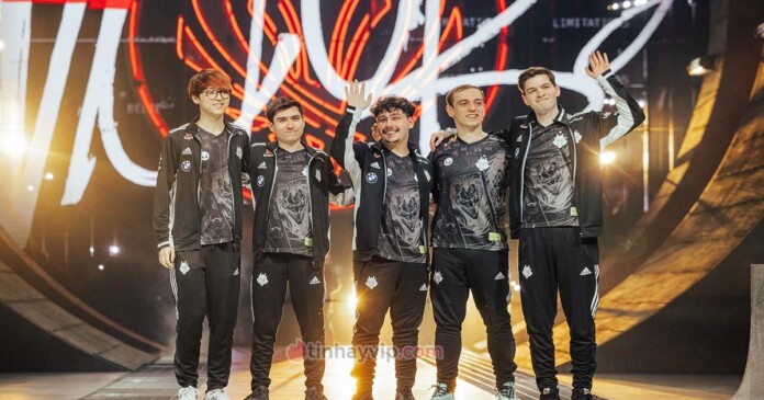 g2-esports-hat-giong-thu-2-khu-vuc-lec-vao-cktg-2023-02 G2 Esports - hạt giống thứ 2 khu vực LEC vào CKTG 2023