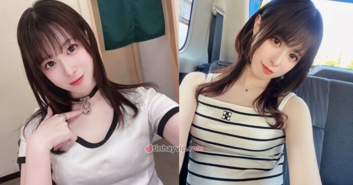 hikari-ninomiya-la-ai-top-code-phim-jav-hay-nhat-0 Hikari Ninomiya là ai? Top code phim JAV hay nhất