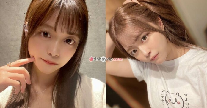 kanon-kanade-la-ai-top-code-phim-jav-hay-nhat-0 Kanon Kanade là ai? Top code phim JAV hay nhất