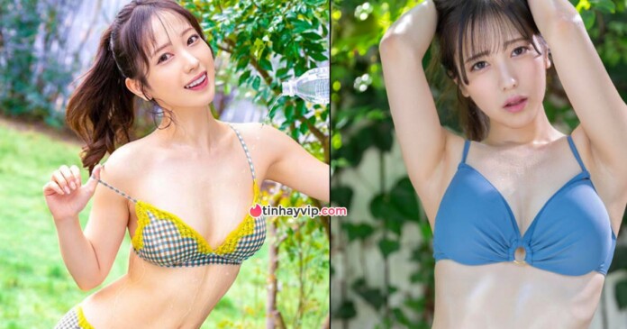 kominato-yotsuha-chia-se-ve-ly-do-thich-phim-bl-0 Idol JAV Kominato Yotsuha chia sẻ về lý do thích phim BL