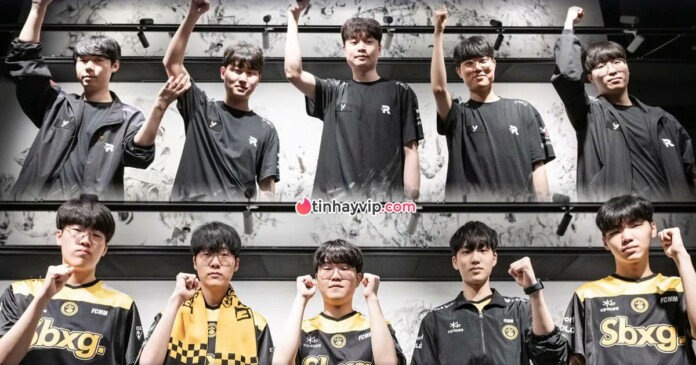 kt-rolster-choi-khong-dep-truoc-lsb-bi-lck-canh-cao-0 KT Rolster chơi không đẹp với LSB bị LCK cảnh cáo