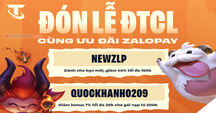 lmht-khuyen-mai-2-9-cua-vng-khien-game-thu-that-vong-04 LMHT: Khuyến mãi 2/9 của VNG khiến game thủ thất vọng