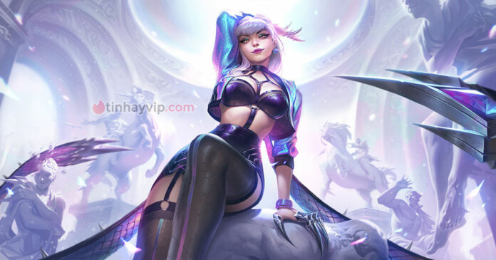 loat-tuong-di-rung-bi-len-thot-trong-ban-lmht-13-17-05 Loạt tướng đi rừng bị