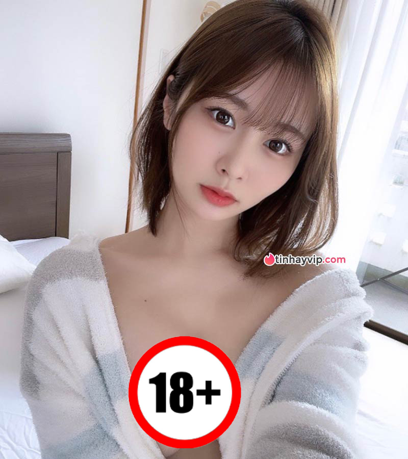 Con đường sự nghiệp Kawakita Meisa 5