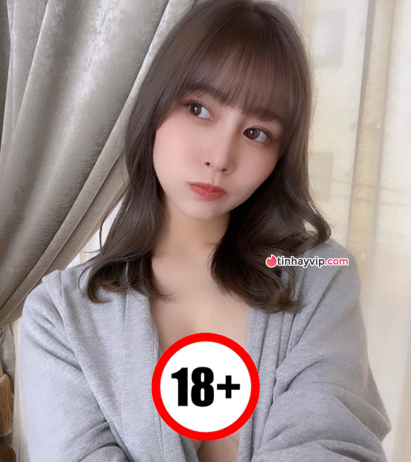 Diễn viên JAV Meisa Kawakita là ai? 1