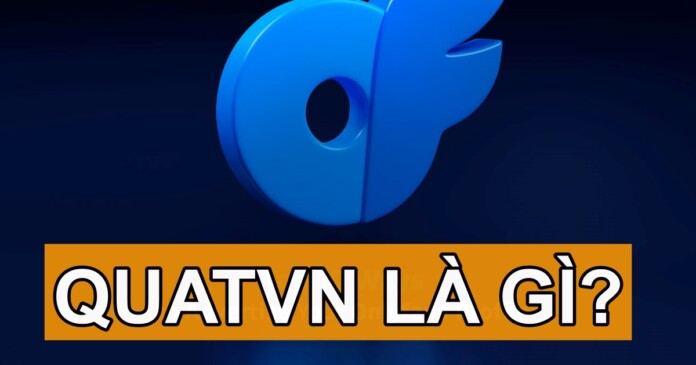 Tất tần tật về câu lạc bộ dành cho anh em đam mê Onlyfans - Quatvn
