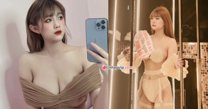 quynh-nga-2k1-hot-nhat-ha-long-bi-phat-125-trieu-0 Quỳnh Nga 2k1 hot nhất Hạ Long nhận án phạt 12,5 triệu