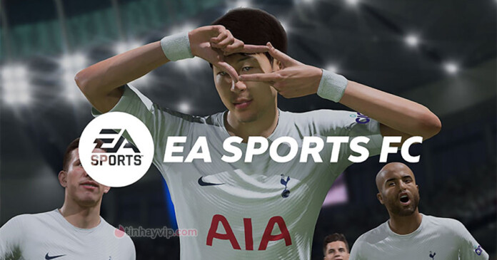 sau-5-nam-phat-hanh-fifa-online-4-chinh-thuc-doi-ten-04 Sau 5 năm phát hành, FIFA ONLINE 4 chính thức đổi tên