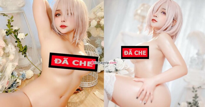 sayo-momo-nude-show-tron-body-phong-phao-0 Sayo Momo không mảnh vải che show trọn body phổng phao