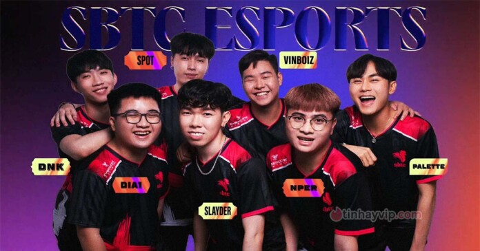 sbtc-esports-chinh-thuc-bi-gach-ten-khoi-vcs-03 SBTC Esports chính thức bị gạch tên khỏi VCS Hoàng Hôn 2023
