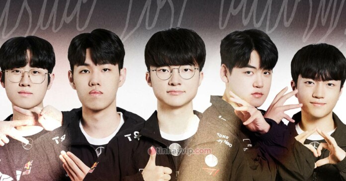 t1-chinh-thuc-cam-ve-cktg-va-ck-lck-mua-he-2023-3 T1 chính thức cầm vé CKTG và CK LCK Mùa Hè 2023