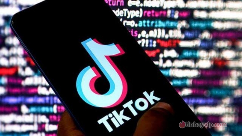 Làn sóng cấm TikTok ngày càng mở rộng tại Mỹ