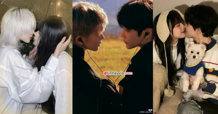 tips-chup-anh-couple-cuc-xin-hot-trend-0 Tips chụp ảnh couple nam nữ, nữ-nữ, nam-nam cực xịn hot trend