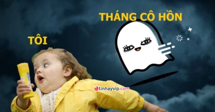 tong-hop-anh-meme-thang-co-hon-hai-huoc-dang-yeu-0 Tổng hợp ảnh meme tháng cô hồn hài hước, đáng yêu