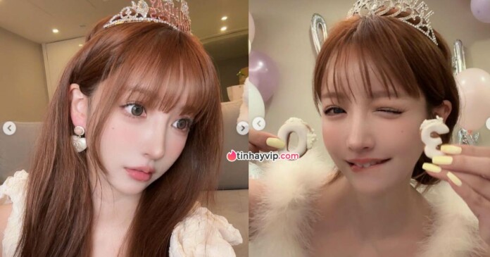 yua-mikami-tro-thanh-ngoi-sao-jbiz-hot-nhat-twitter-0 Thánh nữ Yua Mikami trở thành ngôi sao JBiz hot nhất Twitter