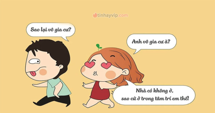 20-cau-tha-thinh-theo-ten-chiem-tron-trai-tim-crush-00 Câu thả thính theo tên chiếm trọn trái tim của crush