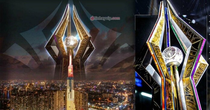 aic-2023-05 Liên Quân Mobile: Garena thông báo tổ chức giải đấu AIC 2023 vào tháng 11