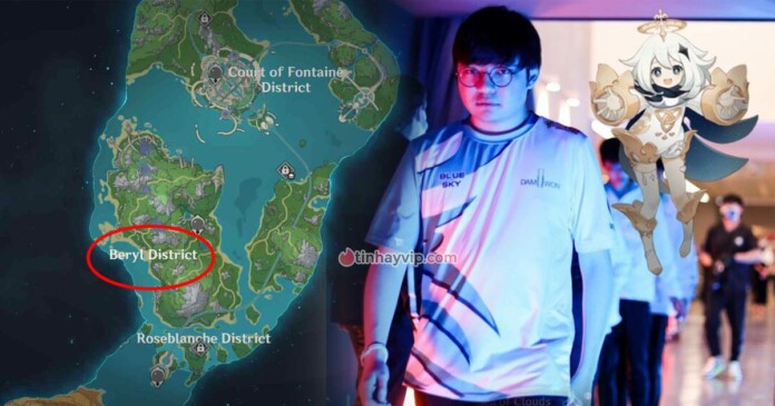 beryl-kham-pha-beryl-region-trong-genshin-impact-0 Beryl khám phá Beryl Region trong Genshin Impact