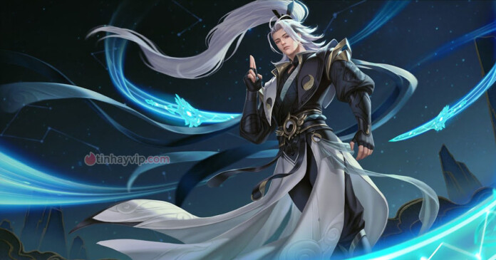 cac-tuong-gop-mat-trong-skin-ssm-mua-58-03 Liên Quân Mobile: Các tướng góp mặt trong skin SSM mùa 58