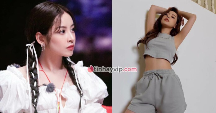 chi-pu-mo-tiem-pho-to-chuc-concert-tai-trung-quoc-0 Chi Pu mở tiệm phở, tổ chức concert đầu tiên tại Trung Quốc