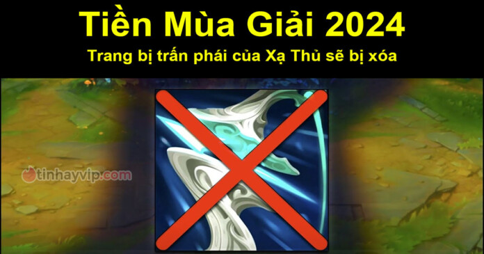cung-phong-linh-se-bi-xoa-so-o-tien-mua-giai-2024-00 Trang bị Cung Phong Linh sẽ bị xóa sổ ở Tiền Mùa Giải 2024