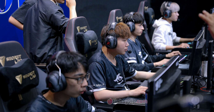 don-doan-giai-the-team-secret-len-tieng-dinh-chinh-00