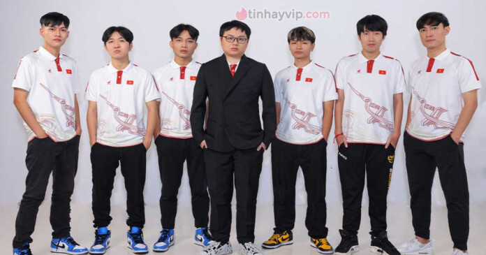 dtqg-viet-nam-ra-quan-cong-dong-mang-tim-link-live-05 LMHT: ĐTQG Việt Nam ra quân, cộng đồng mạng tìm link live