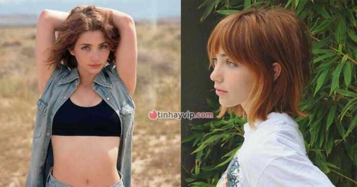 emily-rudd-nang-tho-cua-one-piece-live-action-0 Emily Rudd nàng thơ xinh đẹp của One Piece Live Action