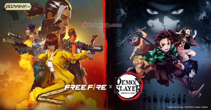 free-fire-x-demon-slayer-su-kien-hop-tac-lon-nhat-00 Free Fire x Demon Slayer: sự kiện hợp tác lớn nhất 2023