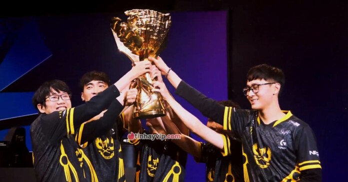 gam-esports-chinh-thuc-len-ngoi-vo-dich-vcs-2023-0 GAM Esports chính thức lên ngôi vô địch VCS Hoàng Hôn 2023